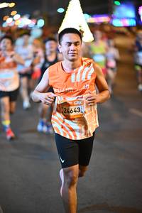 BIB: 24643
                            <button type="button" onclick="openModal(23173305)" class="btn btn-primary btn-sm float-right btn-popup" data-toggle="modal" data-target=".modal-high-quality">
                        <i class="fas fa-shopping-cart"></i> Add to Cart
                    </button>
                                            <button type="button" onclick="isThisMe(23173305, true)" class="btn btn-success btn-sm float-right btn-popup btn-isme hidden" data-toggle="tooltip" data-placement="bottom" title="นี่คือรูปของคุณใช่ไหม คลิกที่นี่เพื่อเอาเข้าอัลบั้ม">
                        <i class="fas fa-plus"></i> Add to album
                    </button>
                    <button type="button" onclick="isThisMe(23173305, false)" class="btn btn-warning btn-sm float-right btn-popup btn-isnotme hidden">
                        <i class="fas fa-ban"></i> Remove from album
                    </button>